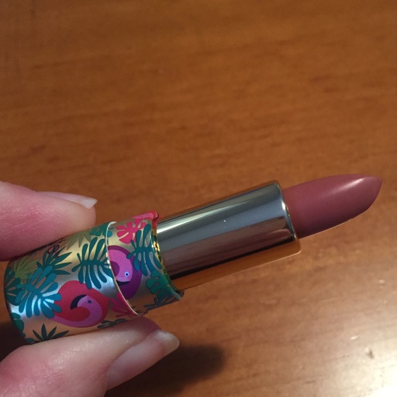 Tarte Glide & Go Buttery Lipstick 👄 - Picture 3 of 5